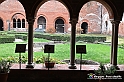 VBS_5795 - Riqualificazione Abbazia di Staffarda